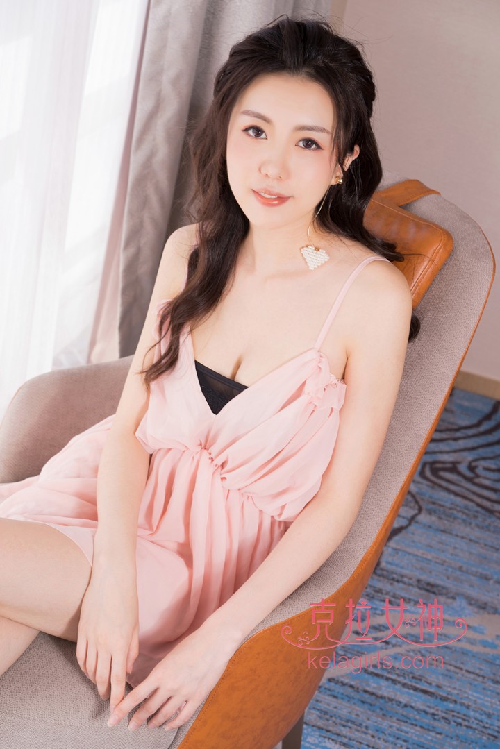 [KelaGirls克拉女神]2018.06.24 芸斐[26P425M]预览图