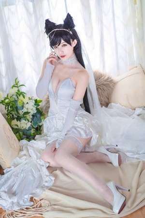 人气动漫@铁板烧鬼舞W预览图7