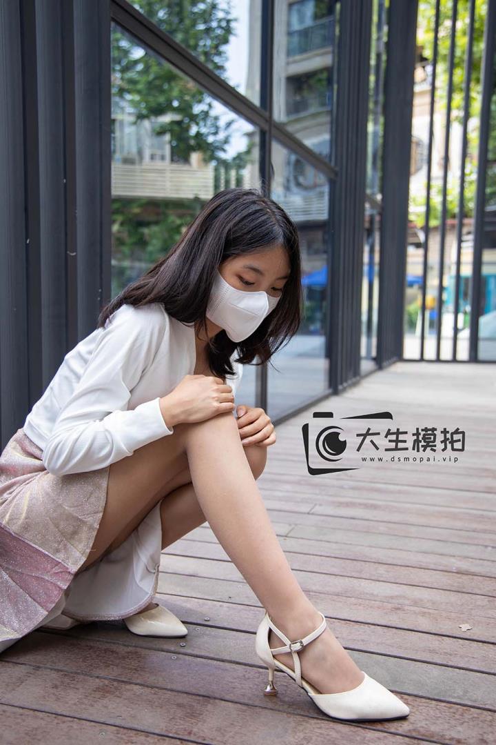 文章测试TEST(勿操作)推荐预览图