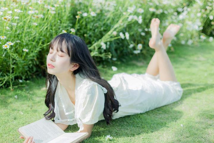 [YITUYU艺图语]2023.07.12 六月的诗 鄢韵琳儿[33+1P／268MB]预览图