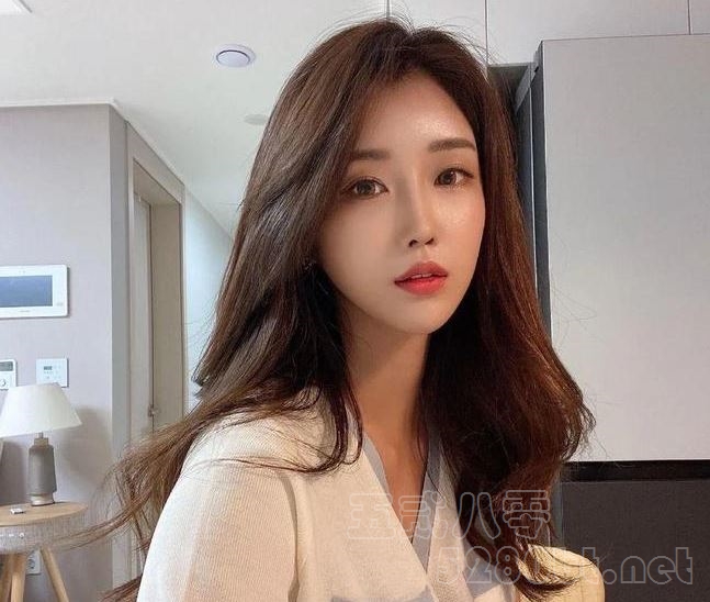 柳多妍是谁 柳多妍视频哪里看预览图
