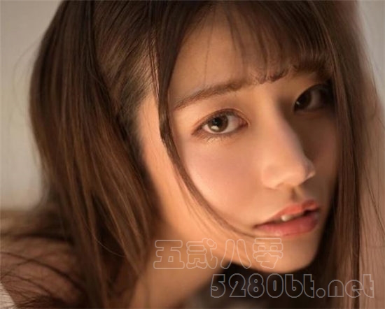 河北彩花（Saika Kawakita）是谁 河北彩花个人资料推荐预览图