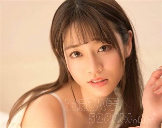 河北彩花（Saika Kawakita）是谁 河北彩花个人资料预览图