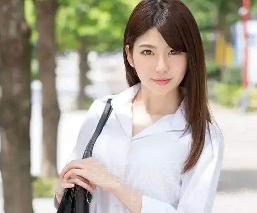 有坂深雪(Arisaka Miyuki)是谁 难道她也要隐退了推荐预览图